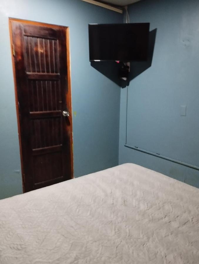 Chambres En Ville David Bagian luar foto