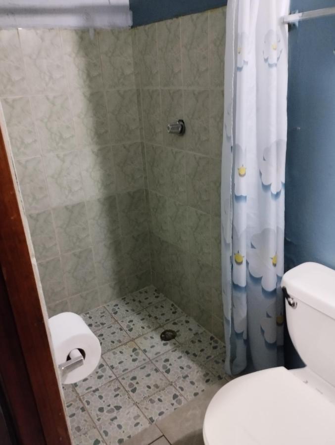 Chambres En Ville David Bagian luar foto