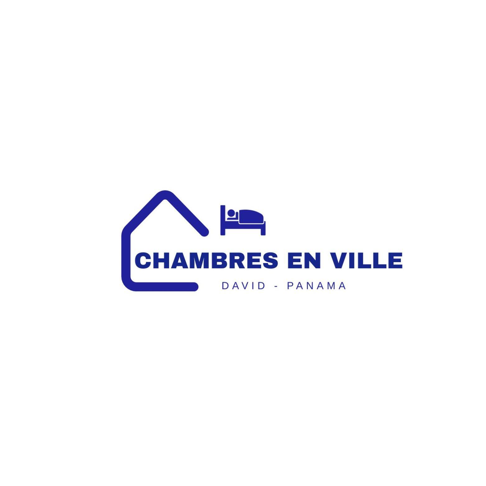 Chambres En Ville David Bagian luar foto